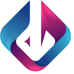 tecknum logo